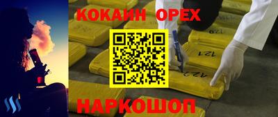 гашик Кулебаки