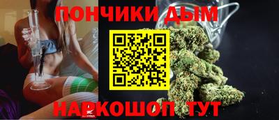 гашик Кулебаки