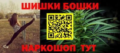 гашик Кулебаки