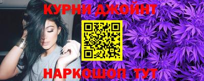 гашик Кулебаки
