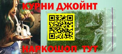 гашик Кулебаки