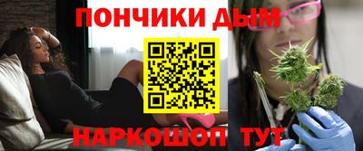 мдпв Кумертау
