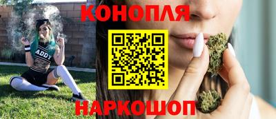 гашик Кулебаки