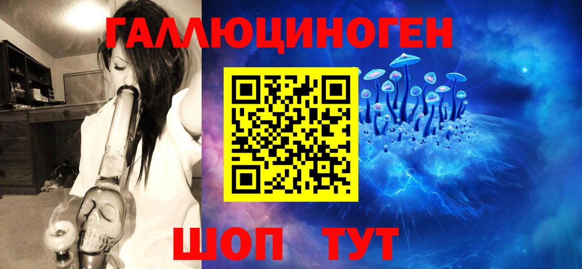 Псилоцибиновые грибы ЛСД  Галлюциногенные грибы MAGIC MUSHROOMS  Вход с VPN  Каменка 